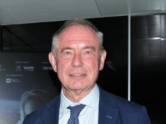 Mare, Urso: “Italia leader nella filiera underwater, suo valore 3,5 miliardi”