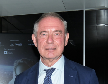 Mare, Urso: “Italia leader nella filiera underwater, suo valore 3,5 miliardi”