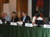 Mare, underwater economy italiana fattura 3,5 miliardi: presentato 1° rapporto su dimensione subacquea