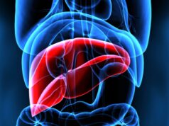 Mash, esperti a confronto su importanza diagnosi per patologia epatica sottovalutata