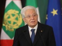 Mattarella sull’IA: “Stati recuperino sovranità smarrita rispetto ai soggetti privati”