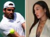 Matteo Berrettini ha un nuovo amore? L’indizio social del flirt con Peggy Gou