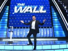 Max Giusti: “Tra il palco e Mediaset sto vivendo un sogno, vorrei una serata con Gerry”
