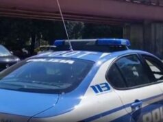 Maxi blitz polizia contro baby gang in 44 province: 539 arresti e oltre 700 kg di droga sequestrati