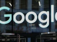 Maxi multa a Google: la Corte di Giustizia Ue conferma la sanzione da 4,1 miliardi