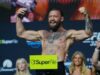 McGregor vs Holloway, oggi nell’UFC 329: orario e dove vederlo in tv