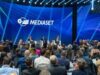 Mediaset scommette sui classici, punta su Milo Infante e non chiude ad Amadeus e Mentana