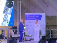 Mediterraneo, D’Ancona: “Pantelleria continui a svolgere ruolo strategico”