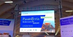 Mediterraneo, Euromedia: “Per italiani area decisiva per futuro Paese”