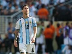Messi, delusione Mondiale: perde Coppa e Mbappé lo supera in due primati