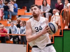 Treviglio Brianza Basket