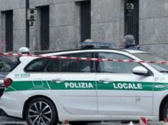 Milano, ciclista travolta e uccisa: camionista denunciato per omicidio stradale