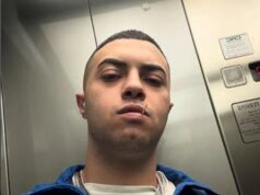 Milano, insulti contro ebrei: rapper Sacky rischia il processo