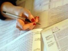 Modello 730, cosa succede se non si presenta la dichiarazione dei redditi? La guida