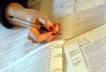 Modello 730, cosa succede se non si presenta la dichiarazione dei redditi? La guida
