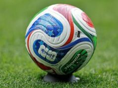 Mondiali 2026, Sisal: finale destinata a entrare nella storia