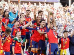 Mondiali 2030 XXL con 64 squadre, arriva il primo annuncio