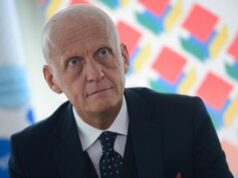 Mondiali, Collina difende arbitri: “Non accettiamo accuse infondate”