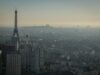 Mondiali, Francia-Marocco ad alta tensione: Parigi blindata per i quarti