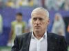 Mondiali, Francia ‘boccia’ finale per terzo posto: “Non vogliamo giocare”
