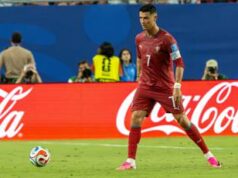 Mondiali, Portogallo-Croazia – Match in diretta