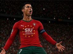 Mondiali, Ronaldo: “Portogallo sempre”