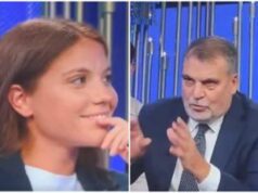 Mondiali, Tardelli zittisce Giugliano: “Non conosci giocatori”. Bufera social