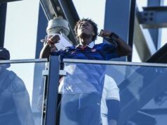 Mondiali, insulti razzisti a IShowSpeed: Fifa apre un’indagine