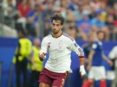 Mondiali, la finale Spagna-Argentina sarà ‘derby’ tra porporati in Vaticano