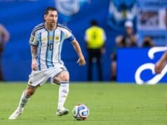 Mondiali, oggi Argentina-Egitto: probabili formazioni e dove vederla in tv (in chiaro)