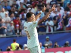Mondiali, oggi Francia-Inghilterra: orario, probabili formazioni e dove vederla in tv (in chiaro)