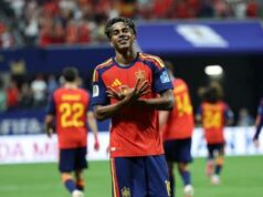 Mondiali, oggi Spagna-Austria: orario, probabili formazioni e dove vederla in tv