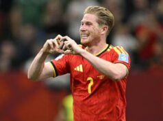 Mondiali, oggi sedicesimi Belgio-Senegal: orario, probabili formazioni e dove vederla in tv (in chiaro)