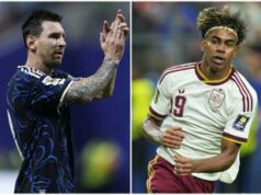 Mondiali, quando si gioca finale Argentina-Spagna: data, orario e dove vederla in tv (in chiaro)