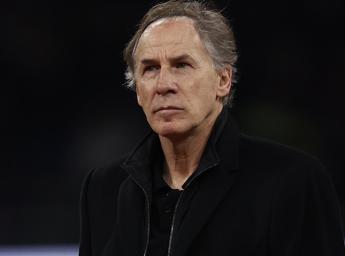 Morte Baresi, la diagnosi e l’operazione per nodulo polmonare: cos’è la malattia che ha colpito la leggenda del Milan