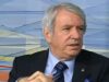 Morto a 79 anni Luigi Colombo, voce storica del calcio che inventò telecronaca a due voci