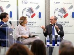 Most favored nation, a Roma confronto su futuro delle life science tra accesso e competitività