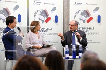 Most favored nation, a Roma confronto su futuro delle life science tra accesso e competitività