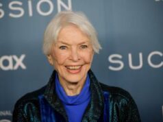 Mostra Venezia, Leone d’oro alla carriera all’attrice Ellen Burstyn