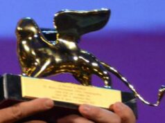 Mostra Venezia, da Moretti a De Angelis: tutti film in concorso e novità
