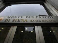 Mps-Banco Bpm, Assoutenti: “Se indiscrezioni confermate fare piena luce a tutela risparmiatori e mercato”