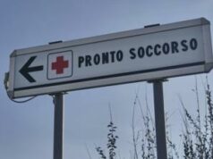 Napoli, bimba di 2 anni ricoverata in ospedale: è positiva alla marijuana