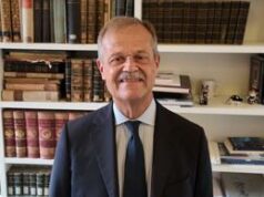 Nato, Massolo (Centro studi americani): “Ad Ankara salvato articolo 5, ora mediazione Usa-Ue”