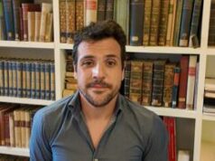 Nato, Rauti (Bocconi): “Ad Ankara tornato il sereno ma Europa deve fare di più”