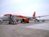 Nazionale italiana di Powerchair lasciata a terra a Fiumicino: “Massimo 5 carrozzine sull’aereo”