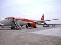 Nazionale italiana di Powerchair lasciata a terra a Fiumicino: “Massimo 5 carrozzine sull’aereo”
