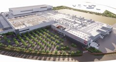 Nestlè, investimento di 560 mln a Mantova per nuovo stabilimento Purina dedicato al petfood e polo logistico