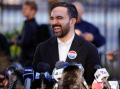 New York, italoamericani contro Mamdani: “Toglie Little Italy dalla mappa, ci odia”