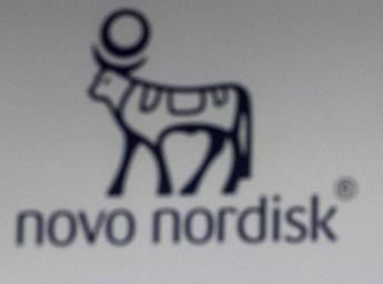 Novo Nordisk health partner al Meeting di Rimini con screening e consulenze