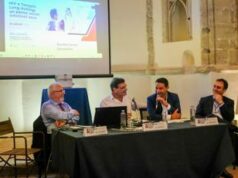 Nunnari (Simit): “Terapia long acting parte della prevenzione Hiv”